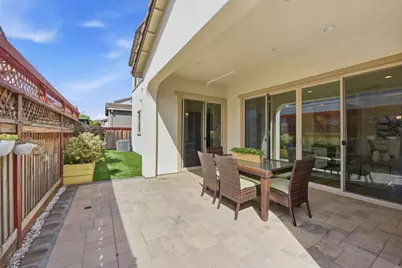 39442 N Darner Dr, Newark, CA 94560 - Photo 47