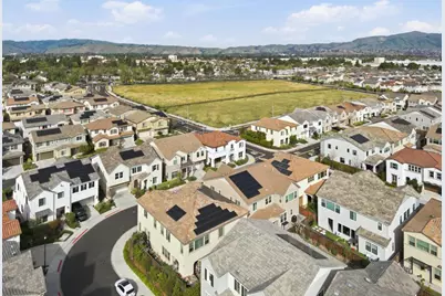 39442 N Darner Dr, Newark, CA 94560 - Photo 67