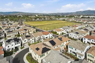 39442 N Darner Dr, Newark, CA 94560 - Photo 67