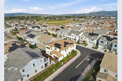 39442 N Darner Dr, Newark, CA 94560 - Photo 73