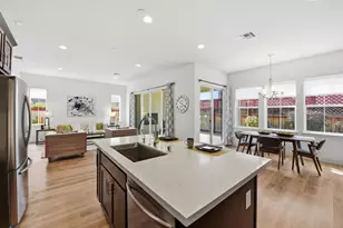 39442 N Darner Dr, Newark, CA 94560 - Photo 23