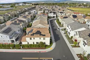 39442 N Darner Dr, Newark, CA 94560 - Photo 67