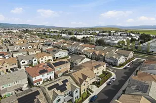 39442 N Darner Dr, Newark, CA 94560 - Photo 75