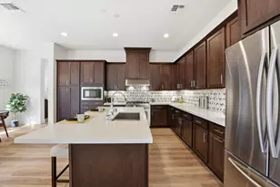 39442 N Darner Dr, Newark, CA 94560 - Photo 21