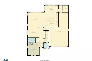 39442 N Darner Dr, Newark, CA 94560 - Photo 79