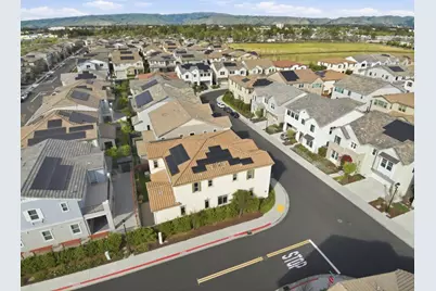 39442 N Darner Dr, Newark, CA 94560 - Photo 63