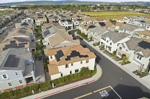 39442 N Darner Dr, Newark, CA 94560 - Photo 63