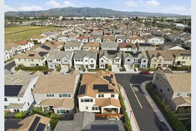 39442 N Darner Dr, Newark, CA 94560 - Photo 65