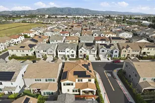 39442 N Darner Dr, Newark, CA 94560 - Photo 65