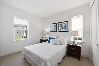 39442 N Darner Dr, Newark, CA 94560 - Photo 43