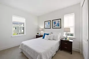 39442 N Darner Dr, Newark, CA 94560 - Photo 43