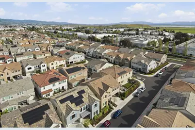 39442 N Darner Dr, Newark, CA 94560 - Photo 69