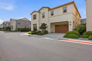 39442 N Darner Dr, Newark, CA 94560 - Photo 3