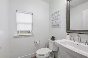 39442 N Darner Dr, Newark, CA 94560 - Photo 27