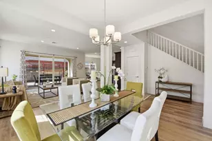 39442 N Darner Dr, Newark, CA 94560 - Photo 25