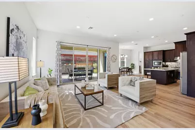 39442 N Darner Dr, Newark, CA 94560 - Photo 3