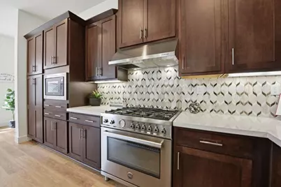 39442 N Darner Dr, Newark, CA 94560 - Photo 13