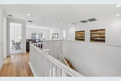 39442 N Darner Dr, Newark, CA 94560 - Photo 25