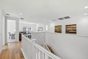 39442 N Darner Dr, Newark, CA 94560 - Photo 25