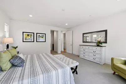 39442 N Darner Dr, Newark, CA 94560 - Photo 29