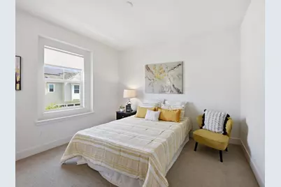 39442 N Darner Dr, Newark, CA 94560 - Photo 35