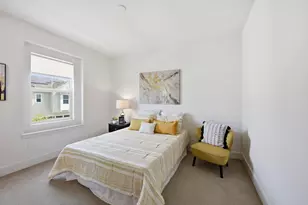 39442 N Darner Dr, Newark, CA 94560 - Photo 35