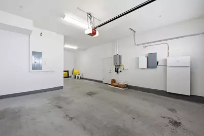 39442 N Darner Dr, Newark, CA 94560 - Photo 49