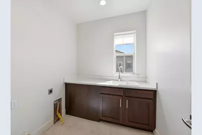 39442 N Darner Dr, Newark, CA 94560 - Photo 41