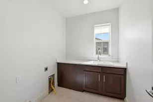 39442 N Darner Dr, Newark, CA 94560 - Photo 41