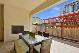 39442 N Darner Dr, Newark, CA 94560 - Photo 55