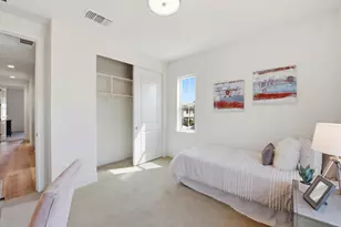 39442 N Darner Dr, Newark, CA 94560 - Photo 49