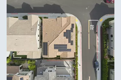 39442 N Darner Dr, Newark, CA 94560 - Photo 59