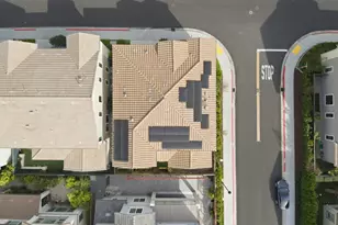 39442 N Darner Dr, Newark, CA 94560 - Photo 59