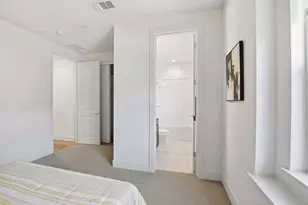 39442 N Darner Dr, Newark, CA 94560 - Photo 37