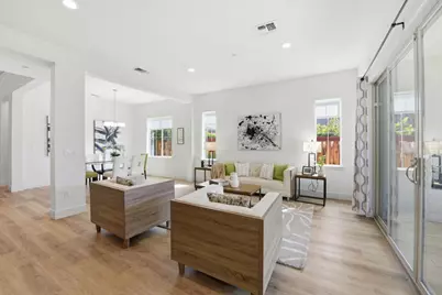 39442 N Darner Dr, Newark, CA 94560 - Photo 5