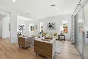 39442 N Darner Dr, Newark, CA 94560 - Photo 5