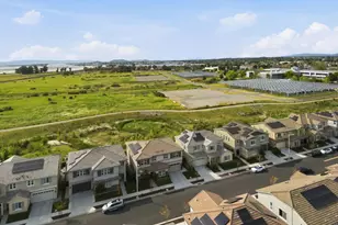 39442 N Darner Dr, Newark, CA 94560 - Photo 77