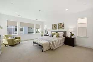 39442 N Darner Dr, Newark, CA 94560 - Photo 27