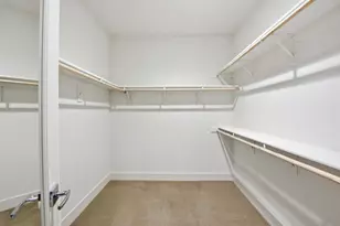 39442 N Darner Dr, Newark, CA 94560 - Photo 39