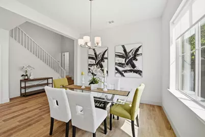 39442 N Darner Dr, Newark, CA 94560 - Photo 17