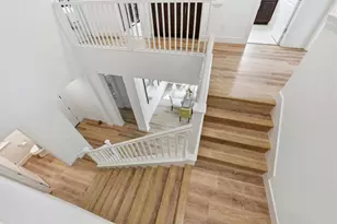 39442 N Darner Dr, Newark, CA 94560 - Photo 33