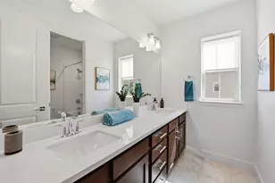 39442 N Darner Dr, Newark, CA 94560 - Photo 51