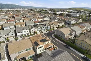 39442 N Darner Dr, Newark, CA 94560 - Photo 71