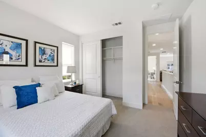 39442 N Darner Dr, Newark, CA 94560 - Photo 45