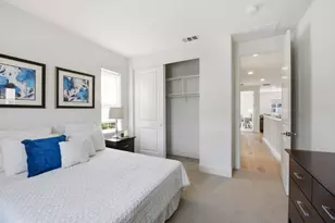 39442 N Darner Dr, Newark, CA 94560 - Photo 45