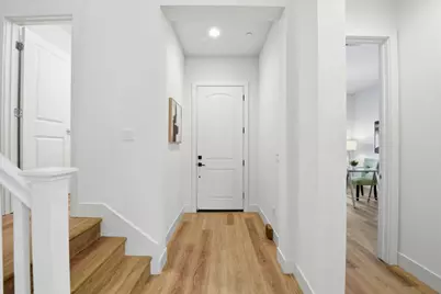 39442 N Darner Dr, Newark, CA 94560 - Photo 19