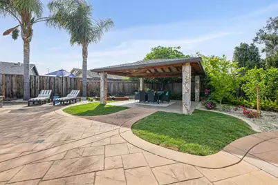 38823 Bluegrass Ct, Newark, CA 94560 - Photo 39