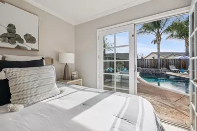 38823 Bluegrass Ct, Newark, CA 94560 - Photo 25