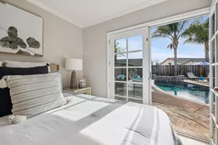 38823 Bluegrass Ct, Newark, CA 94560 - Photo 25