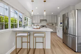 38823 Bluegrass Ct, Newark, CA 94560 - Photo 11